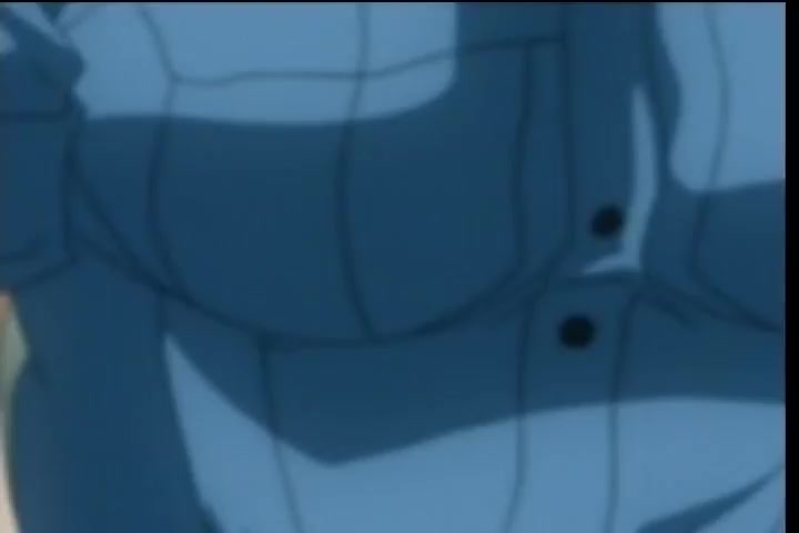 [Tsukyio Editing Resources] Hellsing (Episode 9) Raw Clips (110) (tsukyio.com).mp4